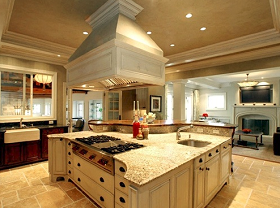 Remodel