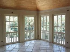 Remodel