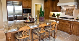 Remodel