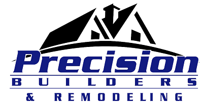 Precision Builders and Remodeling, LLC