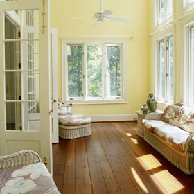 Remodel